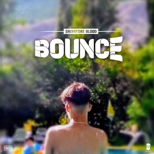 Bounce