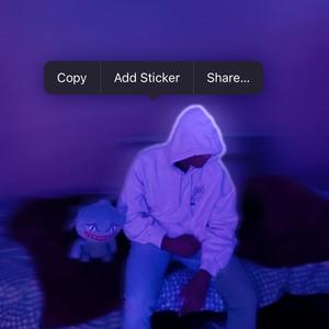 HATR, Pt. 3 (feat. DJ Pretty & KiDN) (Explicit)
