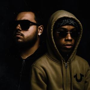 Put Away The Pride (feat. E3Threezy)