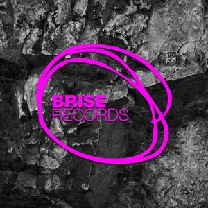 Doorway (Original Mix)
