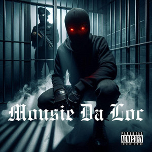 Going Thru Some Thangz (Explicit)