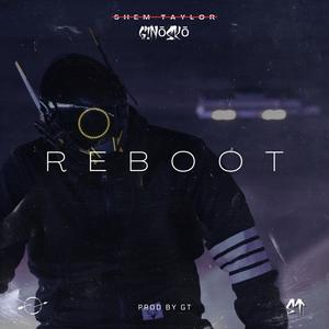 REBOOT