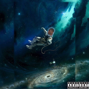 Outta Sight (Explicit)