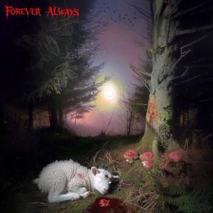 HateTooMuch (feat. issaliQ) (Explicit)