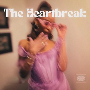 The Heartbreak (Explicit)