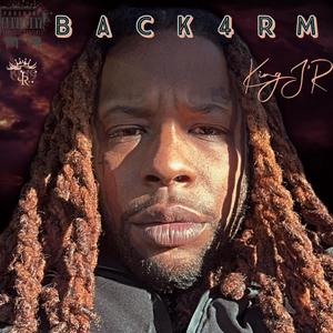 Back 4rm (Explicit)