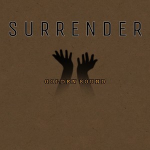 Surrender (Explicit)