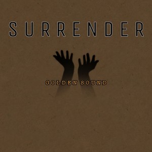 Surrender (Explicit)