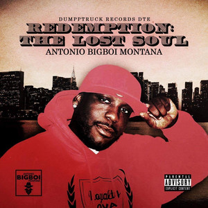 Good Thang You Told Me (Gtytm) (Explicit)