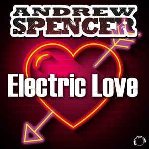 Electric Love (DJ Vega Remix)