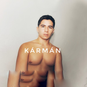 Kármán (Explicit)