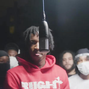 Miss Me (feat. Yagi B) (Explicit)