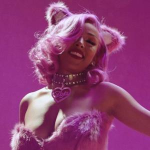 Doja. (free$tyle) (feat. Ignorant Doug) (Explicit)