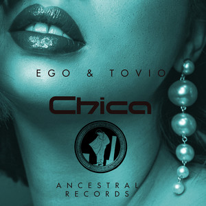 Chica