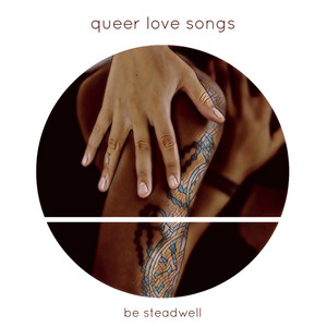 Queer Love Songs (Explicit)