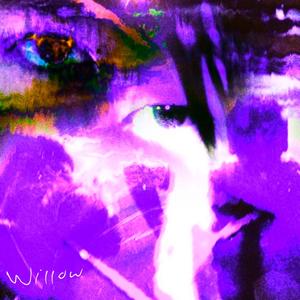 Willow