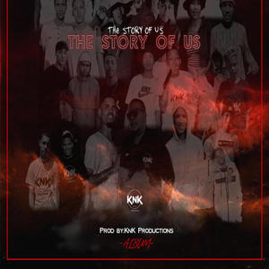 The Bad Generals (feat. Wadlalu Smalls, K 13 & Sleeks)