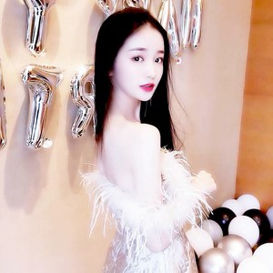 孤独面店 - 朋友不多 (DJ版)