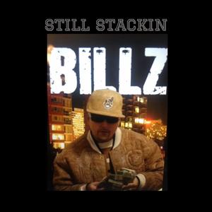 Gun Rule (feat. Lowertown Billz) (Explicit)