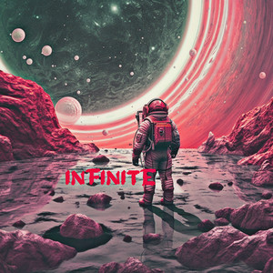 Infinite