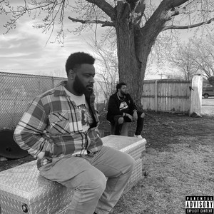 Make A Toast (Explicit)