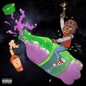 Why Hate 350 (Explicit)