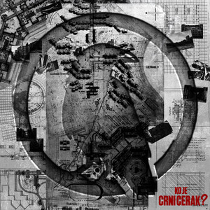 Žrla Frla (Explicit)