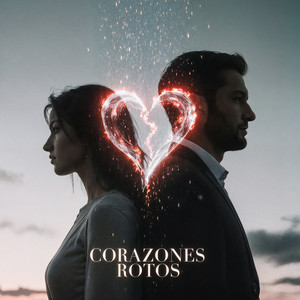 Corazones Rotos