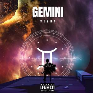 Gemimi (Explicit)