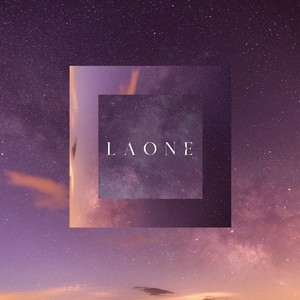 Laone