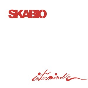 SKABIO-INTERMINABLE