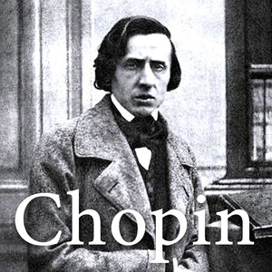 Chopin (肖邦)