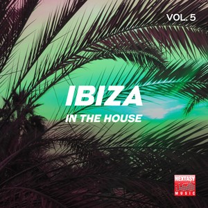 Come On (Original Mix)