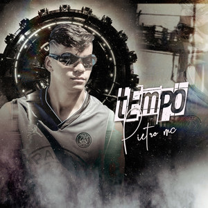 Tempo (Explicit)