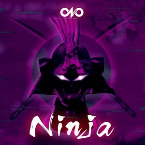 Ninja