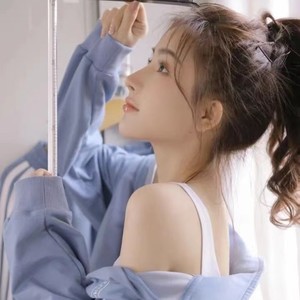 留在我身边吧 (DJ长音频)封面