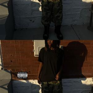 You're DEAD (feat. Yagorlkayla) (Explicit)