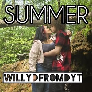 SUMMER