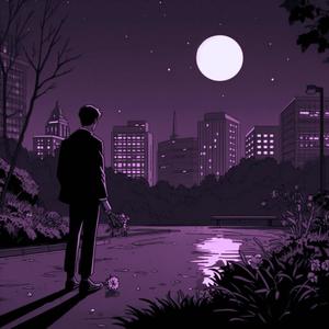 sarina (feat. Mila Moon) (slowed)