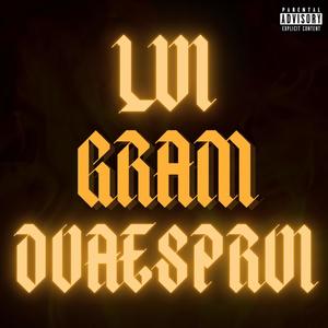Gram (Explicit)