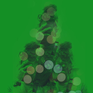 Natal Sem Hohoho (Explicit)