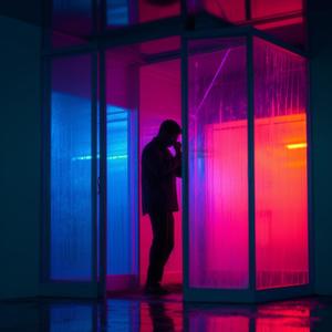 talk to me (slowed) (Explicit)