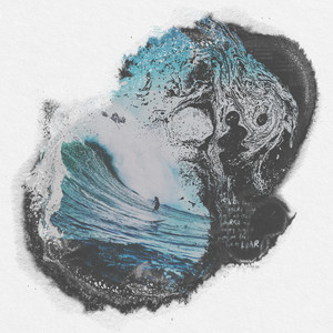 Norma Jean - Penny Margs