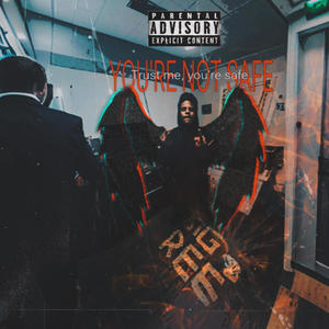 Loose Ends (No✮h Remix|Explicit)