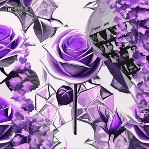 it's over! (feat. Jace!) (Explicit)