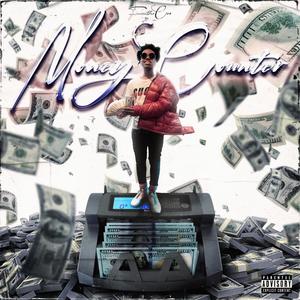 Money Counter (Explicit)