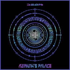 Azimuths Palace