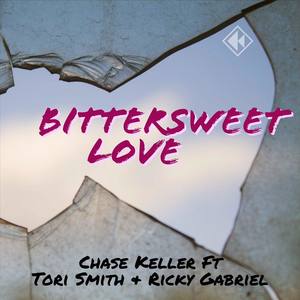 Bittersweet Love (feat. Tori Smith u0026 Ricky Gabriel)