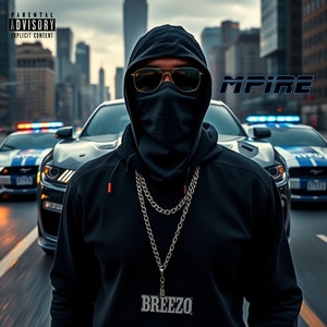12 (Save Me) (Explicit)