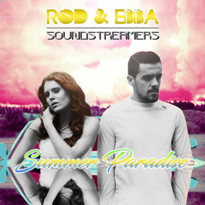 Summer Paradise (Soundstreamers Remix)